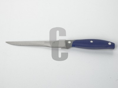 Нож кухненски - малък                                                                                                                                                                                                                                                                                       